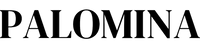 Palomina